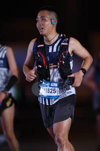 BIB: 
                            <button type="button" onclick="openModal(23302349)" class="btn btn-primary btn-sm float-right btn-popup" data-toggle="modal" data-target=".modal-high-quality">
                        <i class="fas fa-shopping-cart"></i> Add to Cart
                    </button>
                                            <button type="button" onclick="isThisMe(23302349, true)" class="btn btn-success btn-sm float-right btn-popup btn-isme hidden" data-toggle="tooltip" data-placement="bottom" title="นี่คือรูปของคุณใช่ไหม คลิกที่นี่เพื่อเอาเข้าอัลบั้ม">
                        <i class="fas fa-plus"></i> Add to album
                    </button>
                    <button type="button" onclick="isThisMe(23302349, false)" class="btn btn-warning btn-sm float-right btn-popup btn-isnotme hidden">
                        <i class="fas fa-ban"></i> Remove from album
                    </button>